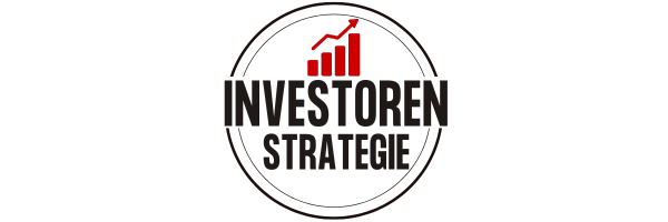 Investoren-Strategie