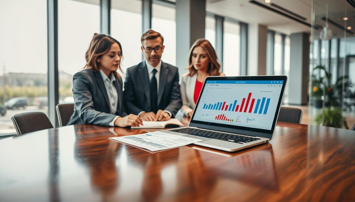 Kredit von Privat Vergleich