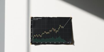 cost-average-effekt mythos