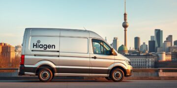 Beiladung Hagen–Berlin: Platz sparen, Kosten senken, clever umziehen