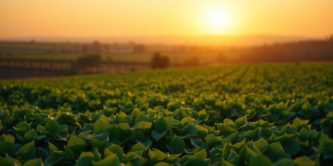 dividenden portfolio