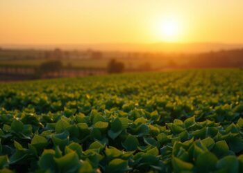 dividenden portfolio