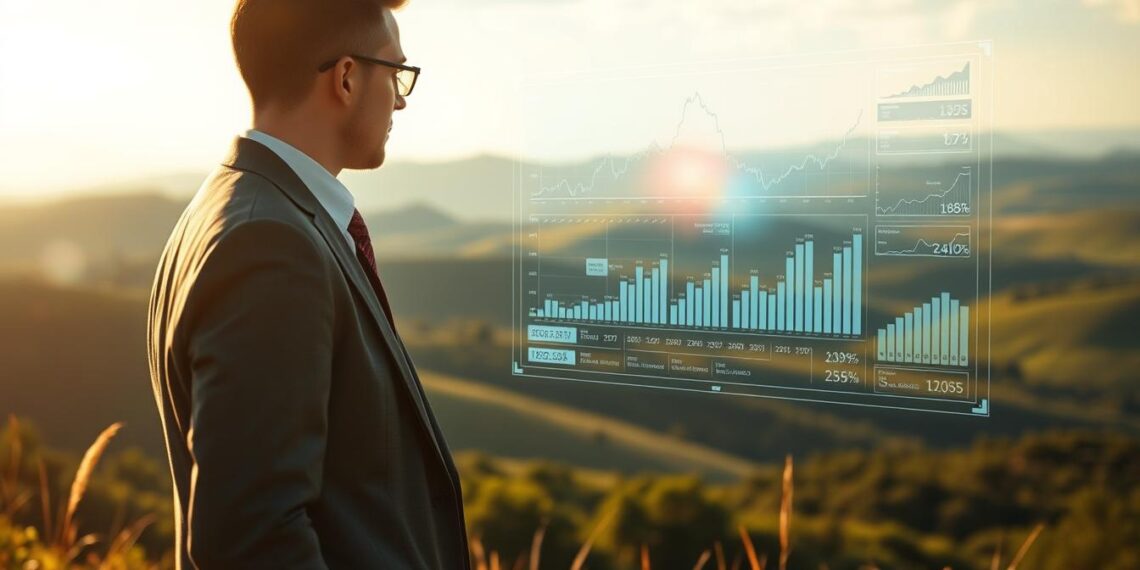 in rohstoffe investieren