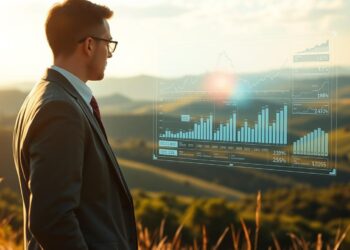 in rohstoffe investieren