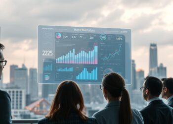 marktanalyse marktbeobachtung