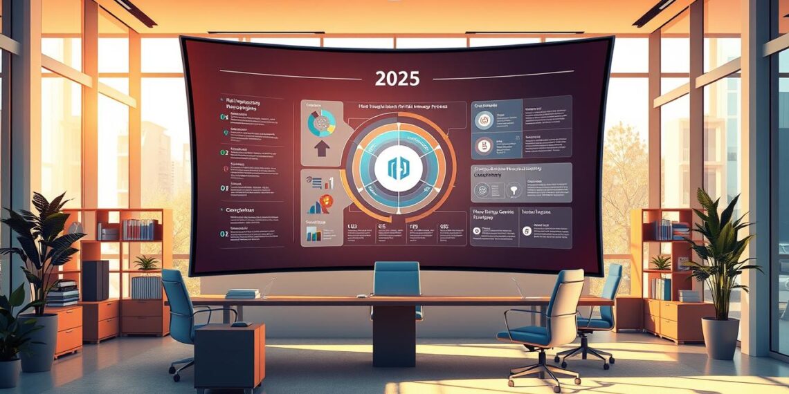 risikomanagement prozess