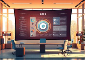 risikomanagement prozess