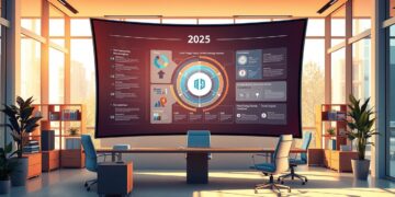 risikomanagement prozess