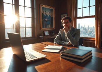 value investing strategie