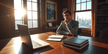 value investing strategie