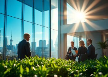 venture capital fonds