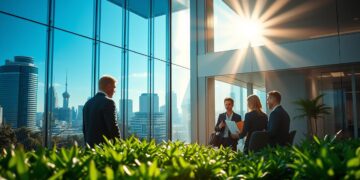 venture capital fonds