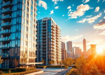 vermögensaufbau immobilien