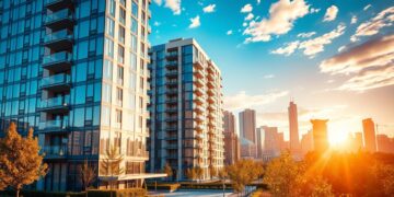 vermögensaufbau immobilien