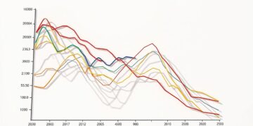 zinsentwicklung für sparer
